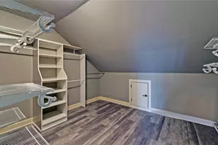 2510 Muskogee Ln, Braselton, GA 30517 - Photo 48