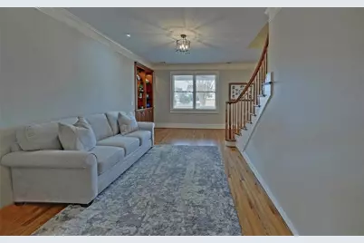 2510 Muskogee Lane, Braselton, GA 30517 - Photo 12