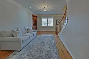 2510 Muskogee Ln, Braselton, GA 30517 - Photo 12