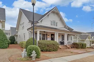 2510 Muskogee Ln, Braselton, GA 30517 - Photo 2