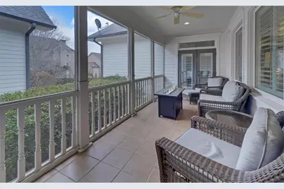 2510 Muskogee Lane, Braselton, GA 30517 - Photo 56