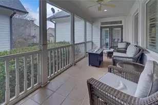 2510 Muskogee Ln, Braselton, GA 30517 - Photo 56