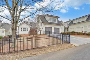 2510 Muskogee Ln, Braselton, GA 30517 - Photo 60