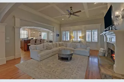 2510 Muskogee Lane, Braselton, GA 30517 - Photo 26