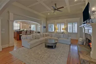 2510 Muskogee Ln, Braselton, GA 30517 - Photo 26