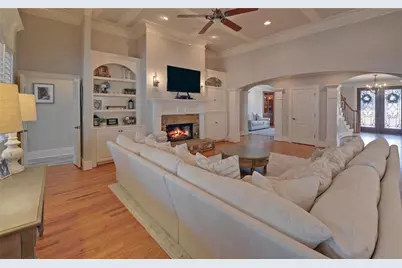 2510 Muskogee Lane, Braselton, GA 30517 - Photo 28