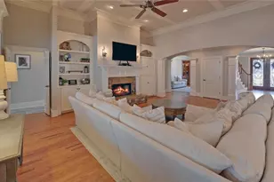 2510 Muskogee Ln, Braselton, GA 30517 - Photo 28