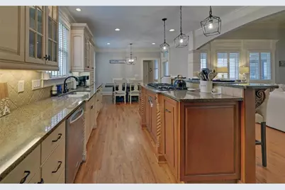 2510 Muskogee Lane, Braselton, GA 30517 - Photo 16