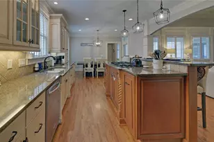 2510 Muskogee Ln, Braselton, GA 30517 - Photo 16