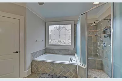 2510 Muskogee Lane, Braselton, GA 30517 - Photo 34