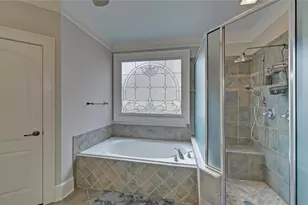 2510 Muskogee Ln, Braselton, GA 30517 - Photo 34