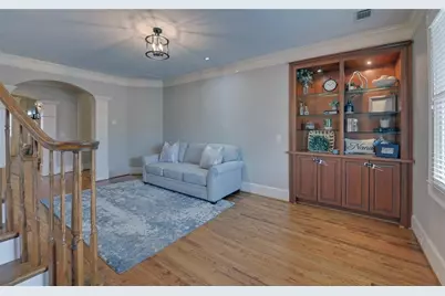 2510 Muskogee Lane, Braselton, GA 30517 - Photo 10