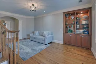 2510 Muskogee Ln, Braselton, GA 30517 - Photo 10