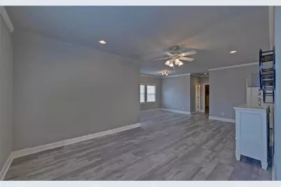 2510 Muskogee Lane, Braselton, GA 30517 - Photo 44