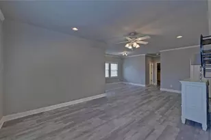 2510 Muskogee Ln, Braselton, GA 30517 - Photo 44