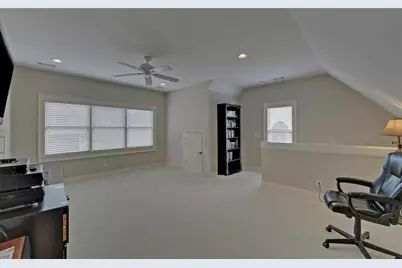 2510 Muskogee Lane, Braselton, GA 30517 - Photo 52