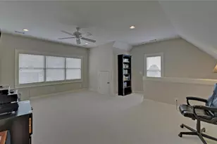 2510 Muskogee Ln, Braselton, GA 30517 - Photo 52