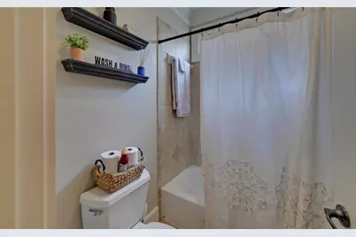 2510 Muskogee Lane, Braselton, GA 30517 - Photo 40