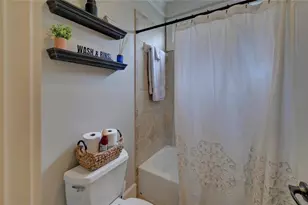 2510 Muskogee Ln, Braselton, GA 30517 - Photo 40