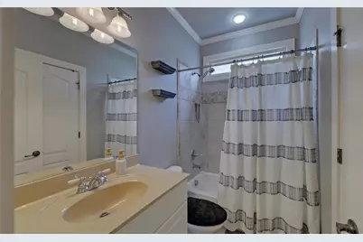 2510 Muskogee Lane, Braselton, GA 30517 - Photo 46