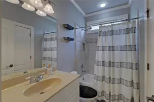 2510 Muskogee Ln, Braselton, GA 30517 - Photo 46