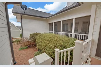 2510 Muskogee Lane, Braselton, GA 30517 - Photo 58