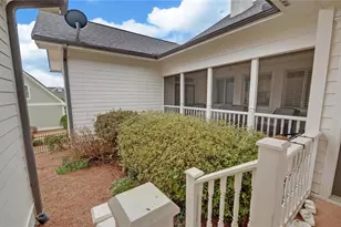 2510 Muskogee Ln, Braselton, GA 30517 - Photo 58