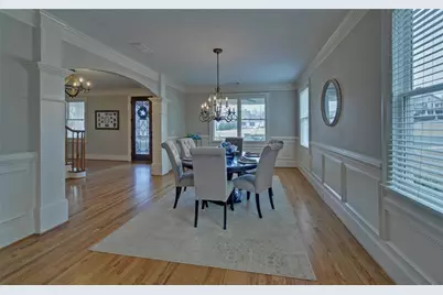 2510 Muskogee Lane, Braselton, GA 30517 - Photo 14