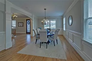 2510 Muskogee Ln, Braselton, GA 30517 - Photo 14