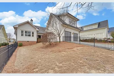 2510 Muskogee Lane, Braselton, GA 30517 - Photo 62