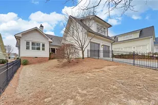 2510 Muskogee Ln, Braselton, GA 30517 - Photo 62