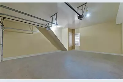 2510 Muskogee Lane, Braselton, GA 30517 - Photo 50