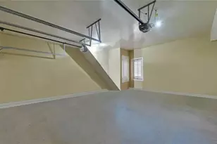 2510 Muskogee Ln, Braselton, GA 30517 - Photo 50