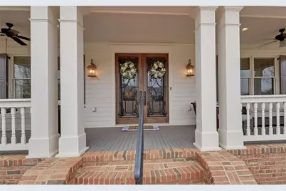 2510 Muskogee Lane, Braselton, GA 30517 - Photo 4