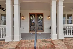 2510 Muskogee Ln, Braselton, GA 30517 - Photo 4