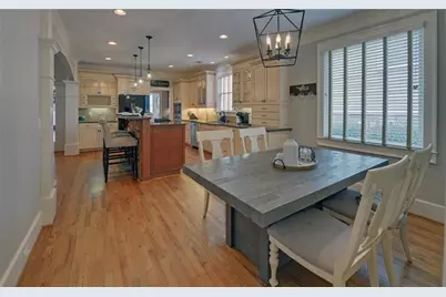 2510 Muskogee Lane, Braselton, GA 30517 - Photo 20