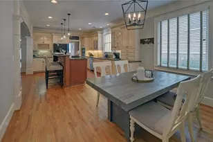 2510 Muskogee Ln, Braselton, GA 30517 - Photo 20