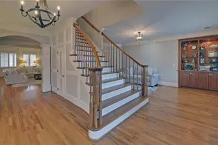 2510 Muskogee Ln, Braselton, GA 30517 - Photo 8