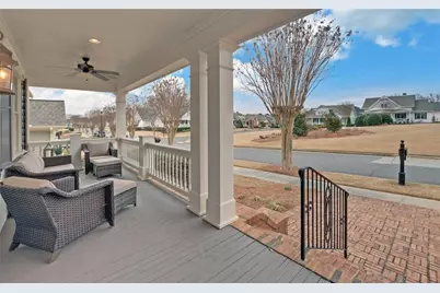 2510 Muskogee Lane, Braselton, GA 30517 - Photo 6