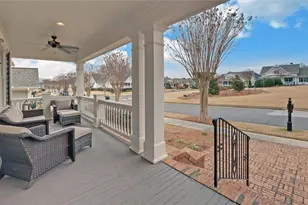 2510 Muskogee Ln, Braselton, GA 30517 - Photo 6