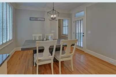 2510 Muskogee Lane, Braselton, GA 30517 - Photo 22