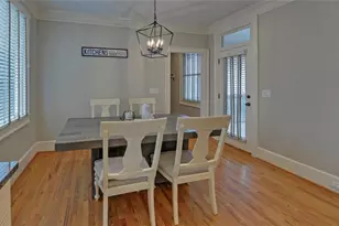 2510 Muskogee Ln, Braselton, GA 30517 - Photo 22