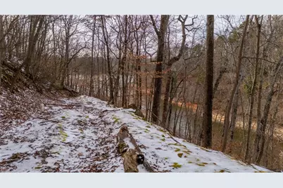 850 Piedmont Road, Gainesville, GA 30501 - Photo 4