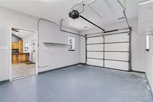 365 Ruby Ln, Mineral Bluff, GA 30559 - Photo 22