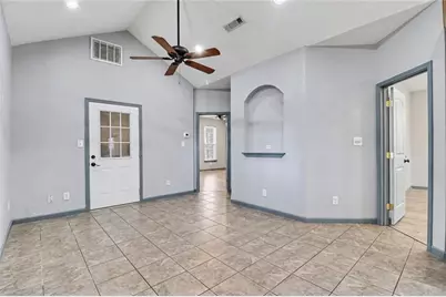 365 Ruby Lane, Mineral Bluff, GA 30559 - Photo 12