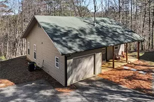 365 Ruby Ln, Mineral Bluff, GA 30559 - Photo 26