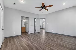 365 Ruby Ln, Mineral Bluff, GA 30559 - Photo 14