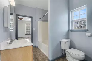 365 Ruby Ln, Mineral Bluff, GA 30559 - Photo 16