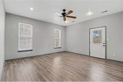 365 Ruby Lane, Mineral Bluff, GA 30559 - Photo 14