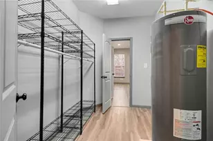 365 Ruby Ln, Mineral Bluff, GA 30559 - Photo 18